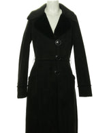 181764 Manteaux FORMUL Occasion Once Again Friperie en ligne