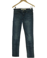 181766 Jeans GAP Occasion Once Again Friperie en ligne