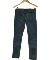 181766 Jeans GAP Occasion Vêtement occasion seconde main
