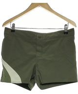 181767 Shorts et bermudas DECATHLON Occasion Once Again Friperie en ligne