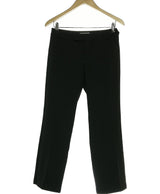 181768 Pantalons et pantacourts ESPRIT Occasion Once Again Friperie en ligne