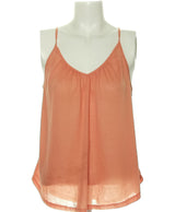 181770 Tops et t-shirts H&M Occasion Once Again Friperie en ligne