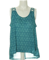 181771 Tops et t-shirts H&M Occasion Once Again Friperie en ligne