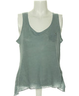 181774 Tops et t-shirts BONOBO Occasion Once Again Friperie en ligne