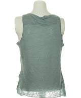 181774 Tops et t-shirts BONOBO Occasion Vêtement occasion seconde main
