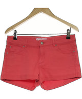181776 Shorts et bermudas CACHE CACHE Occasion Once Again Friperie en ligne