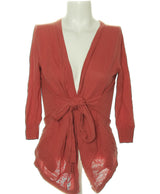 181779 Pulls et gilets MANGO Occasion Once Again Friperie en ligne