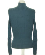 181780 Tops et t-shirts ZARA Occasion Vêtement occasion seconde main