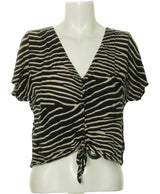 181782 Tops et t-shirts H&M Occasion Once Again Friperie en ligne