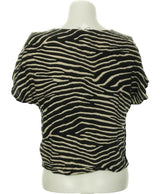 181782 Tops et t-shirts H&M Occasion Vêtement occasion seconde main