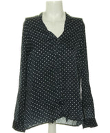 181784 Chemises et blouses LA REDOUTE Occasion Once Again Friperie en ligne