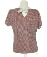 181785 Tops et t-shirts CACHE CACHE Occasion Once Again Friperie en ligne
