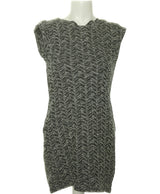 181786 Robes H&M Occasion Once Again Friperie en ligne