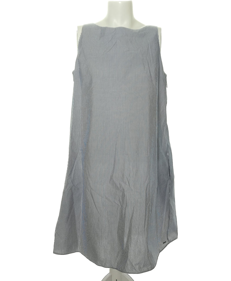 181788 Robes TOMMY HILFIGER Occasion Once Again Friperie en ligne