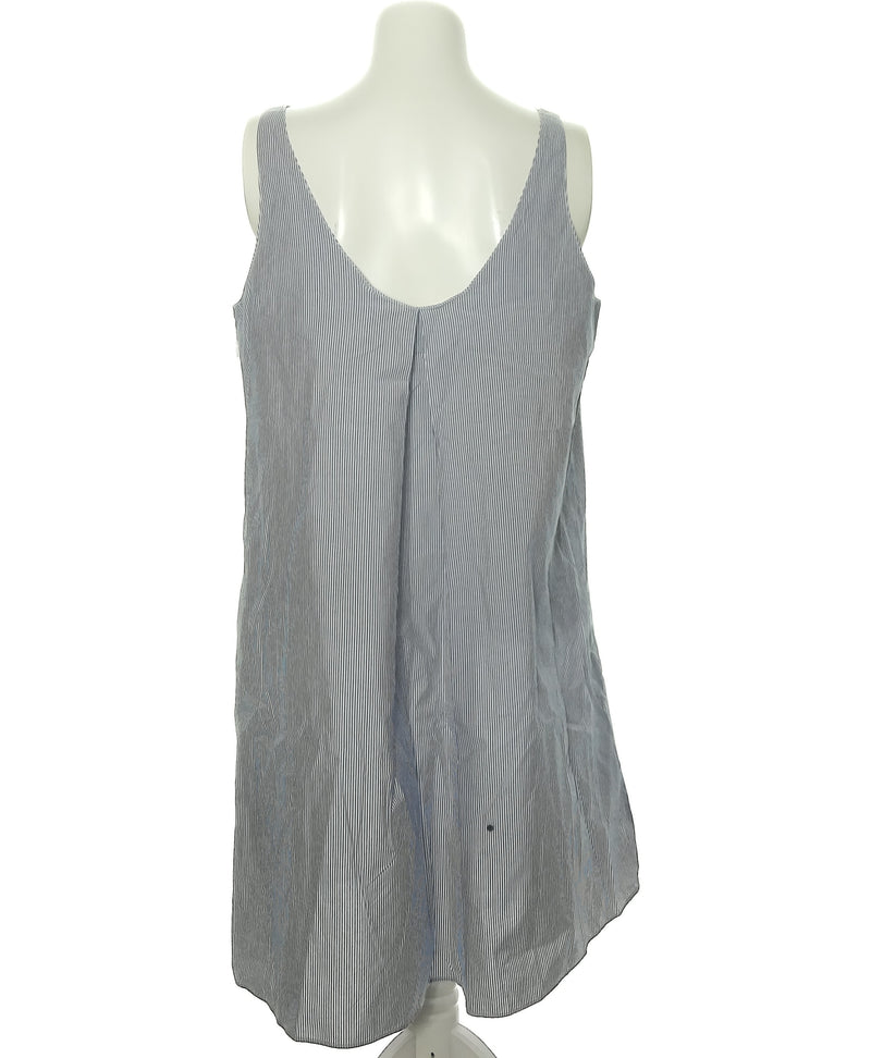 181788 Robes TOMMY HILFIGER Occasion Vêtement occasion seconde main