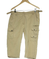 181789 Pantalons et pantacourts AIGLE Occasion Once Again Friperie en ligne