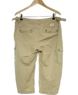 181789 Pantalons et pantacourts AIGLE Occasion Vêtement occasion seconde main