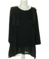 181790 Tops et t-shirts CLAUDIE PIERLOT Occasion Once Again Friperie en ligne