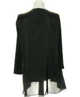 181790 Tops et t-shirts CLAUDIE PIERLOT Occasion Vêtement occasion seconde main