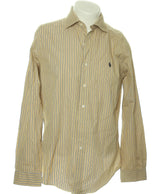 181791 Chemises et blouses RALPH LAUREN Occasion Once Again Friperie en ligne