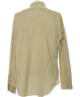 181791 Chemises et blouses RALPH LAUREN Occasion Vêtement occasion seconde main
