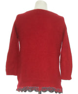 181794 Pulls et gilets NAF NAF Occasion Vêtement occasion seconde main