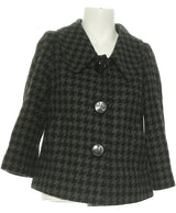 181796 Vestes NAF NAF Occasion Once Again Friperie en ligne