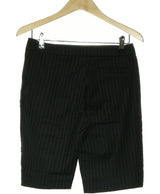 181798 Shorts et bermudas KOOKAI Occasion Vêtement occasion seconde main