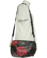 181800 Sacs DESIGUAL Occasion Once Again Friperie en ligne