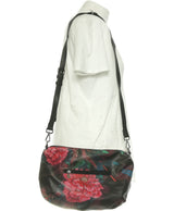 181800 Sacs DESIGUAL Occasion Vêtement occasion seconde main