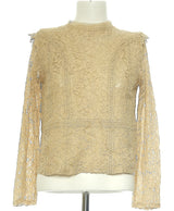 181801 Tops et t-shirts ZARA Occasion Once Again Friperie en ligne