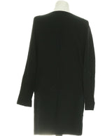 181802 Robes BA&SH Occasion Vêtement occasion seconde main