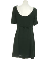 181803 Robes MANGO Occasion Vêtement occasion seconde main