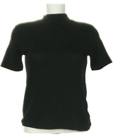 181804 Tops et t-shirts ZARA Occasion Once Again Friperie en ligne