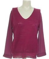 181806 Tops et t-shirts AMERICAN VINTAGE Occasion Once Again Friperie en ligne