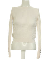 181809 Pulls et gilets ZARA Occasion Once Again Friperie en ligne