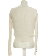 181809 Pulls et gilets ZARA Occasion Vêtement occasion seconde main