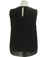 181811 Tops et t-shirts ZARA Occasion Vêtement occasion seconde main