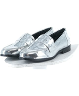 181813 Chaussures MINELLI Occasion Once Again Friperie en ligne