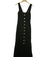 181814 Robes MANGO Occasion Once Again Friperie en ligne