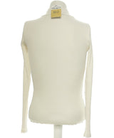 181815 Tops et t-shirts MANGO Occasion Vêtement occasion seconde main