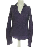 181816 Chemises et blouses MANGO Occasion Once Again Friperie en ligne
