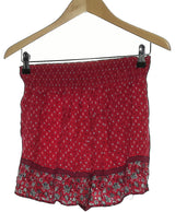 181818 Shorts et bermudas CREEKS Occasion Vêtement occasion seconde main