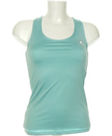 181819 Tops et t-shirts DECATHLON Occasion Once Again Friperie en ligne