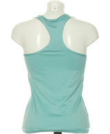 181819 Tops et t-shirts DECATHLON Occasion Vêtement occasion seconde main