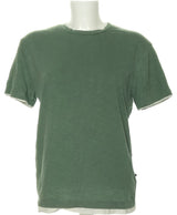181823 Tops et t-shirts BONOBO Occasion Once Again Friperie en ligne