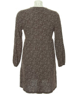 181824 Robes PULL AND BEAR Occasion Vêtement occasion seconde main