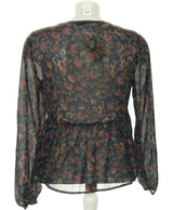 181826 Chemises et blouses STRADIVARIUS Occasion Vêtement occasion seconde main
