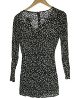 181827 Combinaisons BERSHKA Occasion Vêtement occasion seconde main