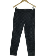 181828 Pantalons et pantacourts H&M Occasion Once Again Friperie en ligne